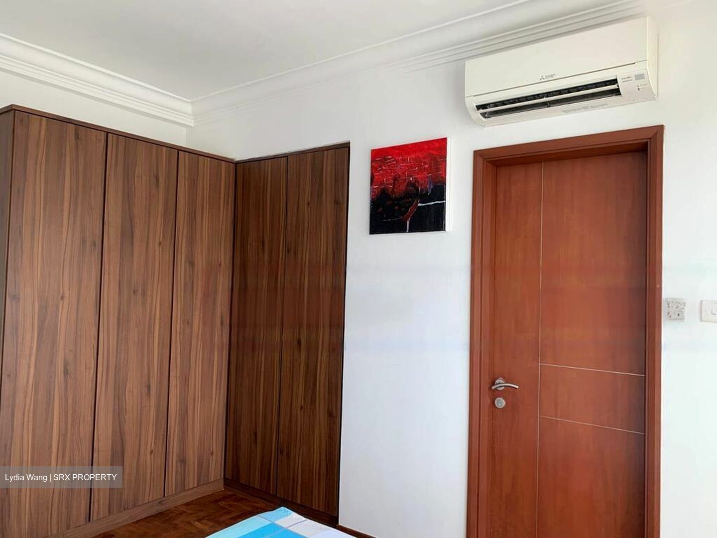 Fortune Jade (D15), Apartment #552964471